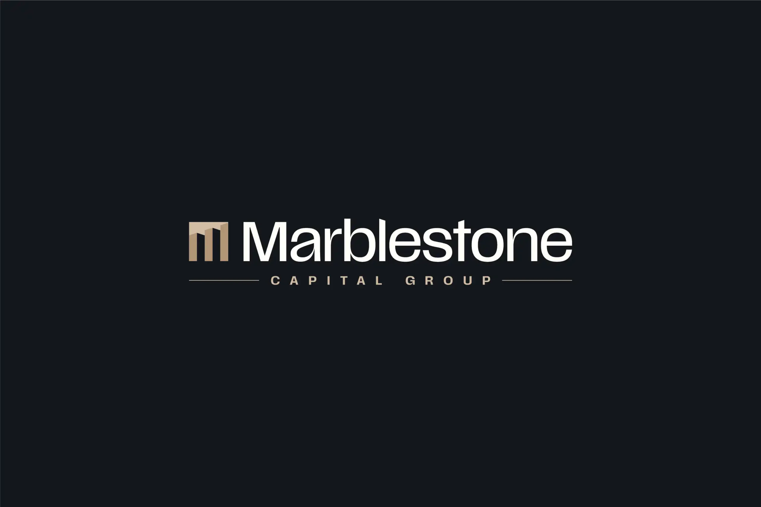 marblestone logo